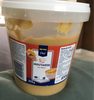 Moutarde au miel - Produkt