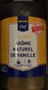 Arome Naturel Vanille - Product