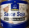 Sauce soja - Product