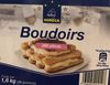 Boudoirs - نتاج