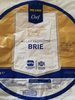 Brie 60% M.G. - Prodotto