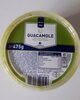 Guacamole - Produit