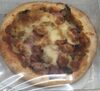 Pizza reine - Producto