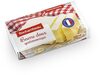 Beurre Doux Gastronomique - Produit