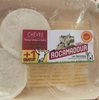 Rocamadour - Product