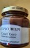 Choco coco - Product