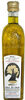 Huile D'olives Corse - Product