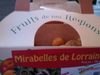 Mireille De Lorraine - Product