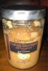 Compote Coings Sauvages - Product