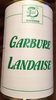 Garbure landaise - Product