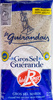Gros sel de Guérande - Product