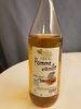 Cocktail Pomme vanille - Product