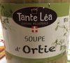 Soupe d'Ortie - Product