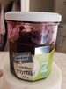 Confiture Myrtille - Product
