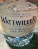 WATWILLER - Product