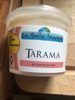 110G Tarama De Saumon - Product