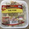 Salade paysanne - Produkt