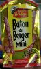 Bâtons de Berger Mini - Product