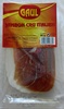 Jambon cru italien - Product