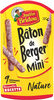 Bâton de Berger Mini - Produkt