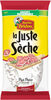 JUSTE SECHE - Product