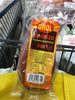 Chorizo - Produit