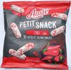 Petit snack chili - Product