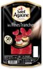 Les Fines Tranches (paquet 75 g) - Producto