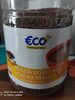 Préparation au cacao maigre - Product
