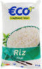 Riz thaï - Produkt