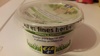 Ail et Fines Herbes -Fromage à tartiner - Product