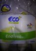 Endives 500g (Fruits et légumes de France) - Produit