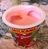 Milkana So Good - Product