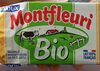 Beurre Montfleury bio - Product