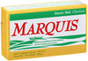 Marquis 80%MG Demi-Sel - Produkt