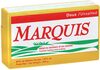 Marquis - Prodotto