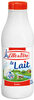 Elle & Vire Uht Milk Bottle Whole - Product