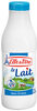 Elle & Vire Milk - Semi Skimmed - Produkt