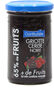 Griotte Cerise noire - Product