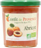 Abricot Confiture extra - Produit