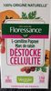 Gélule Destocke Cellulite - Produit
