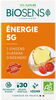 Énergie 5G - Produit