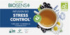 Infusion BIO Stress Control - Product