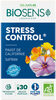 Gélules stress control® - Produit