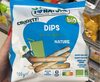 Dips - Product