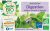 Infusion digestion - Producto