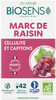 Marc de raisin - Produit