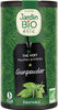 Thé vert Gunpowder - Product