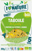 Taboulé - Produkt