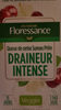 Bte 45 Gelules Draineur Intense Cerise Floressance - Producto